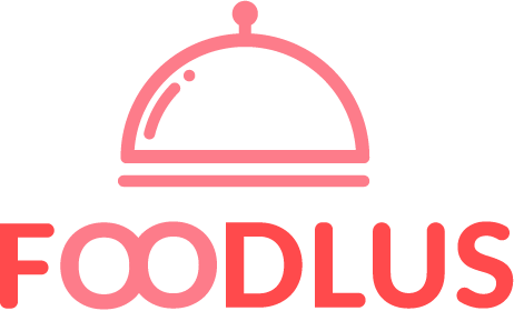 Foodlus
